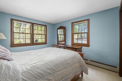 31 Clay Hill Road York ME 03902