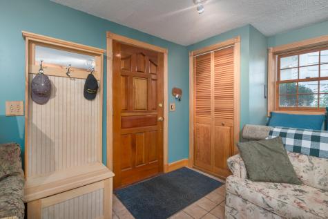 31 Clay Hill Road York ME 03902