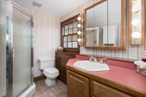 31 Clay Hill Road York ME 03902