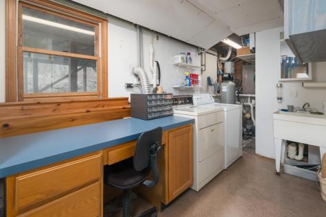 31 Clay Hill Road York ME 03902