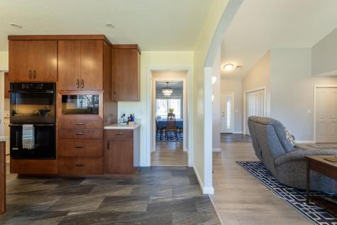 3 Clam Cove Drive Rockport ME 04856