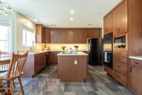 3 Clam Cove Drive Rockport ME 04856