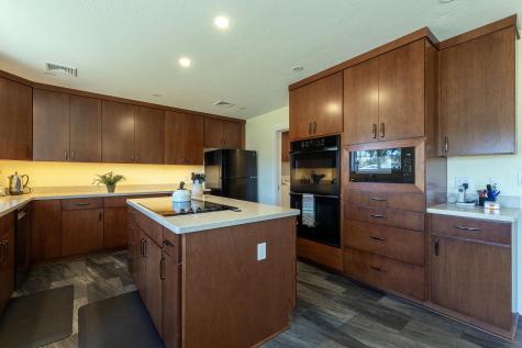 3 Clam Cove Drive Rockport ME 04856