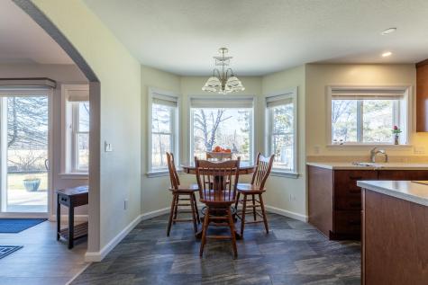 3 Clam Cove Drive Rockport ME 04856