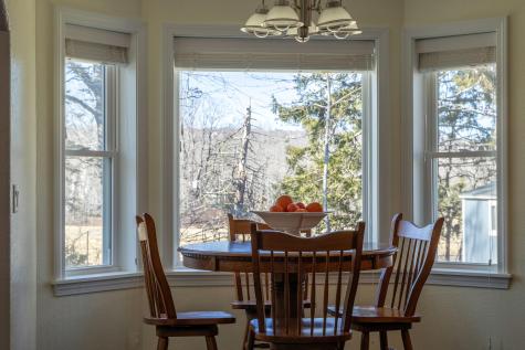 3 Clam Cove Drive Rockport ME 04856
