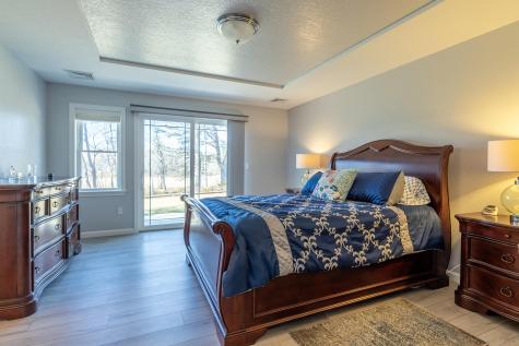3 Clam Cove Drive Rockport ME 04856