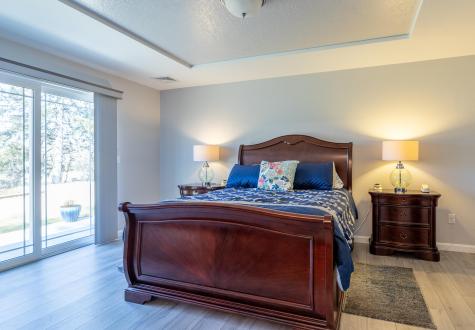 3 Clam Cove Drive Rockport ME 04856