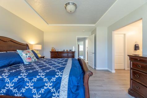 3 Clam Cove Drive Rockport ME 04856