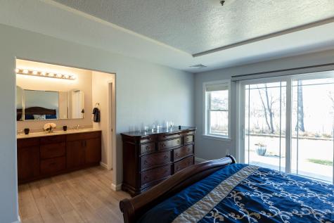 3 Clam Cove Drive Rockport ME 04856
