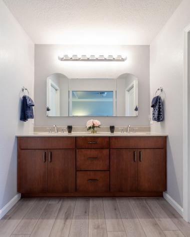 3 Clam Cove Drive Rockport ME 04856