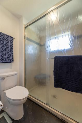 3 Clam Cove Drive Rockport ME 04856