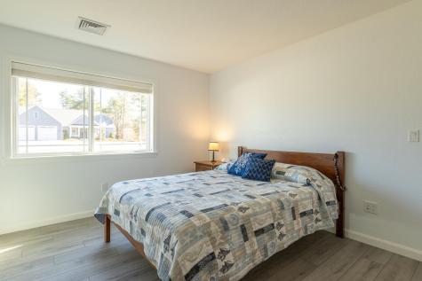 3 Clam Cove Drive Rockport ME 04856