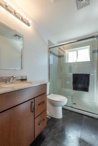 3 Clam Cove Drive Rockport ME 04856