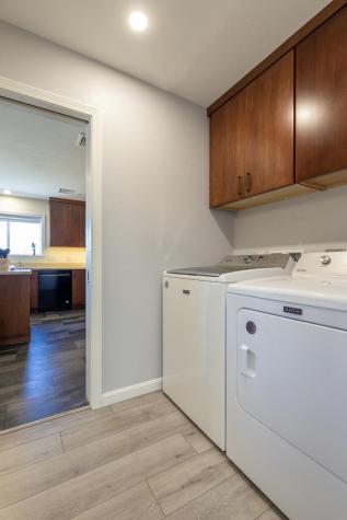 3 Clam Cove Drive Rockport ME 04856