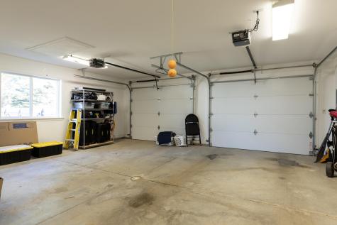 3 Clam Cove Drive Rockport ME 04856