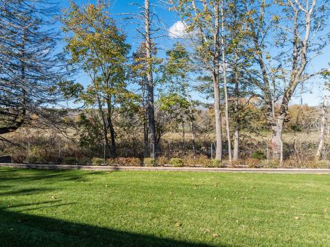 3 Clam Cove Drive Rockport ME 04856