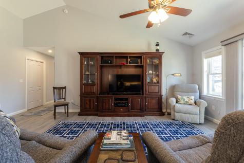 3 Clam Cove Drive Rockport ME 04856