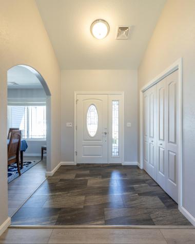 3 Clam Cove Drive Rockport ME 04856