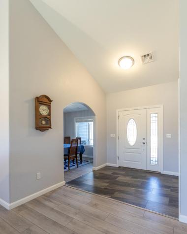 3 Clam Cove Drive Rockport ME 04856