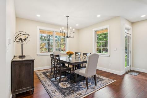 34 & 00 Martha Road Casco ME 04015