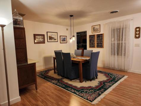 234 Baker Road Hampden ME 04444