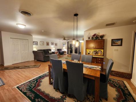 234 Baker Road Hampden ME 04444