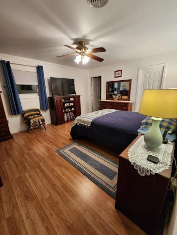 234 Baker Road Hampden ME 04444