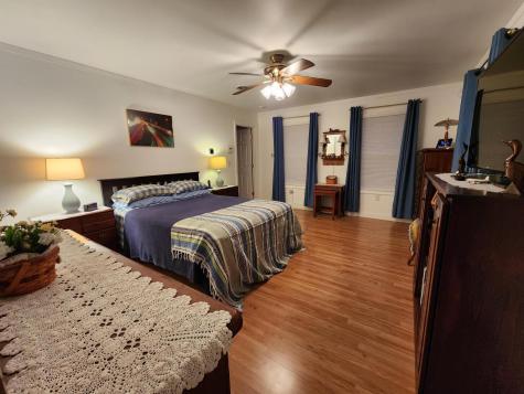 234 Baker Road Hampden ME 04444