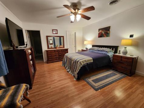 234 Baker Road Hampden ME 04444