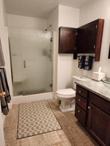 234 Baker Road Hampden ME 04444