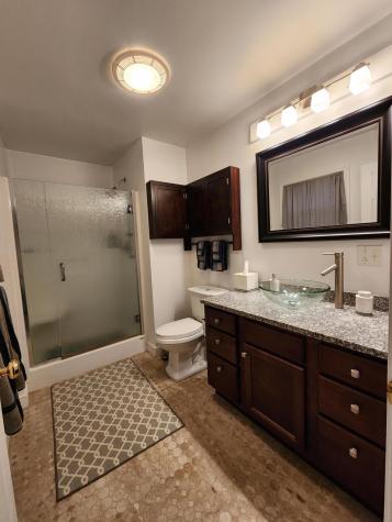 234 Baker Road Hampden ME 04444