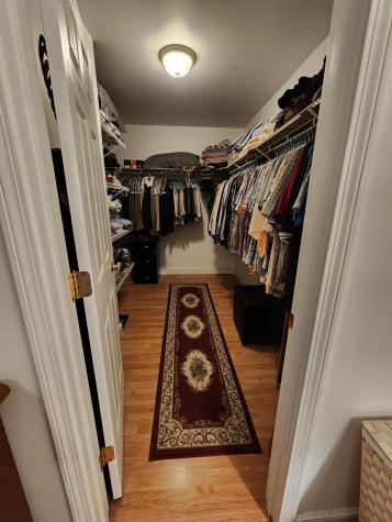 234 Baker Road Hampden ME 04444