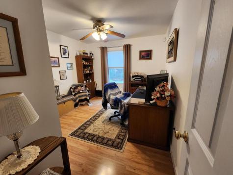 234 Baker Road Hampden ME 04444