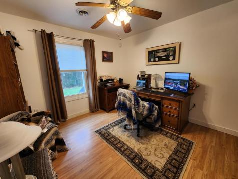 234 Baker Road Hampden ME 04444