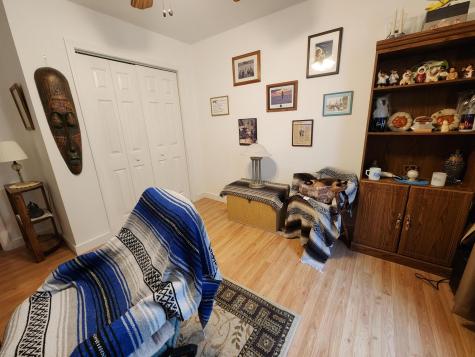 234 Baker Road Hampden ME 04444