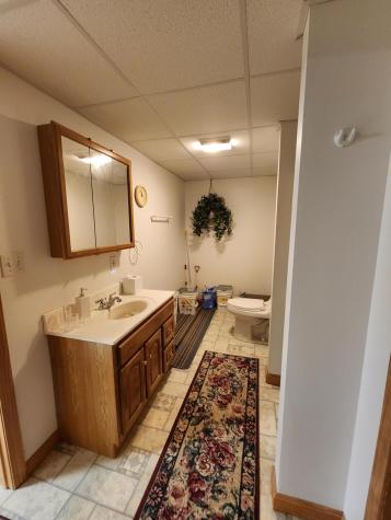 234 Baker Road Hampden ME 04444