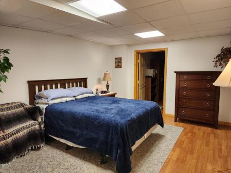 234 Baker Road Hampden ME 04444