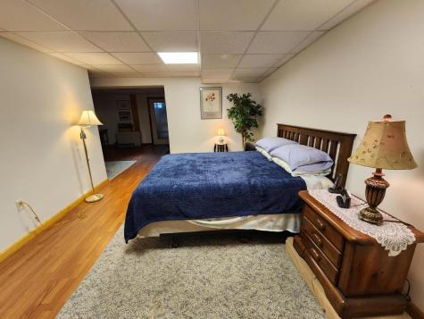 234 Baker Road Hampden ME 04444