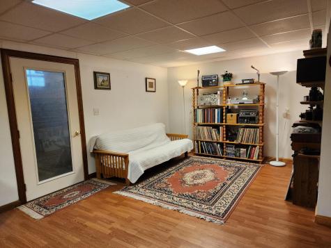 234 Baker Road Hampden ME 04444