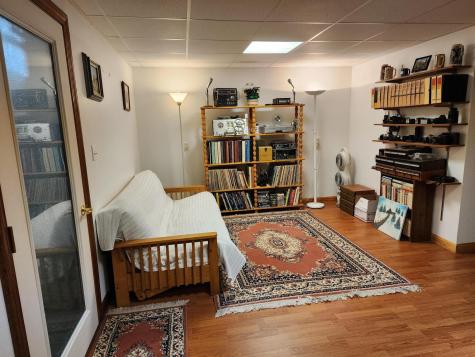 234 Baker Road Hampden ME 04444