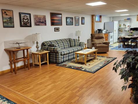 234 Baker Road Hampden ME 04444