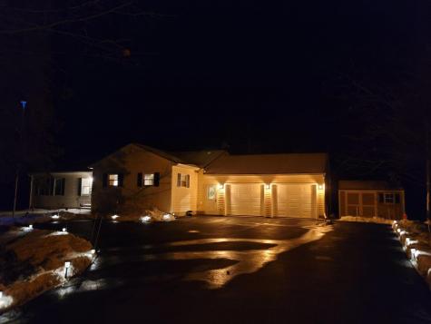 234 Baker Road Hampden ME 04444