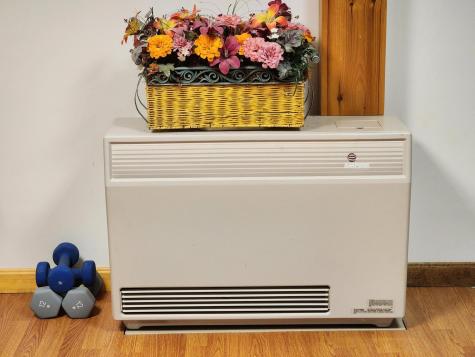 234 Baker Road Hampden ME 04444