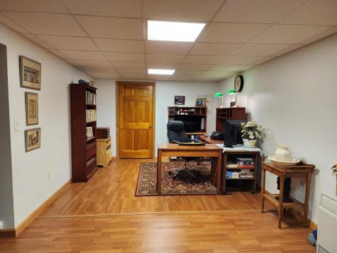 234 Baker Road Hampden ME 04444