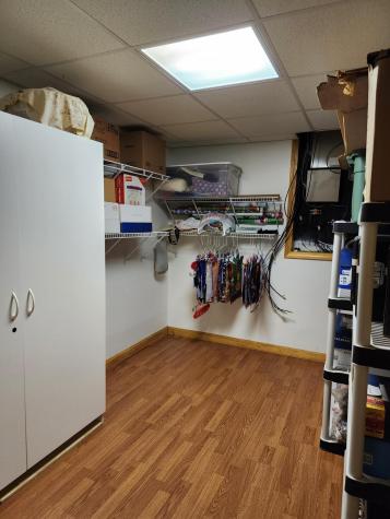 234 Baker Road Hampden ME 04444