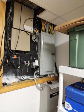 234 Baker Road Hampden ME 04444