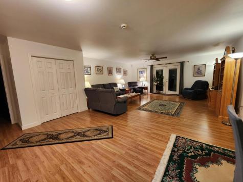 234 Baker Road Hampden ME 04444