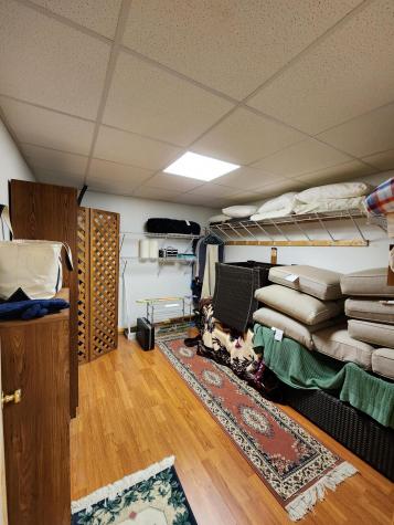 234 Baker Road Hampden ME 04444