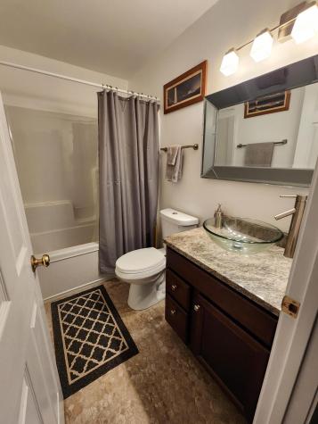 234 Baker Road Hampden ME 04444