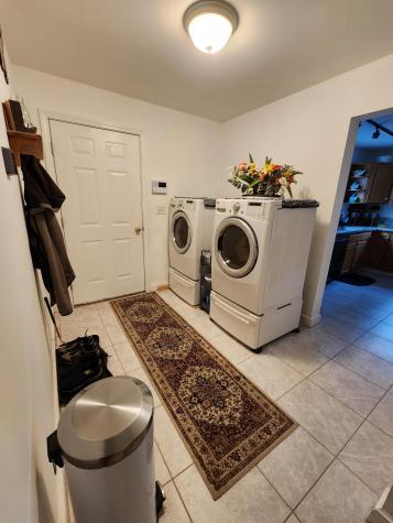 234 Baker Road Hampden ME 04444